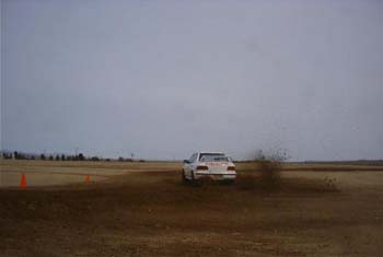 rallycross062