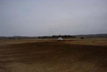 rallycross063