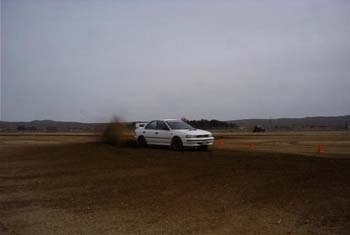 rallycross065