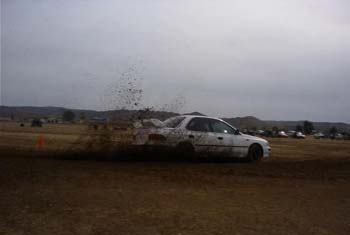 rallycross066