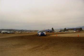 rallycross067