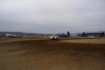 rallycross068