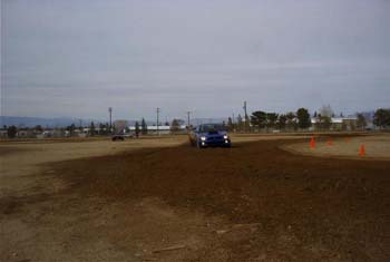 rallycross071
