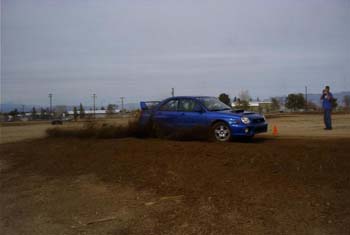 rallycross072