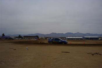 rallycross074