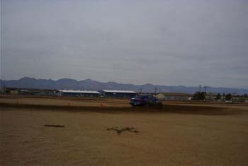 rallycross075