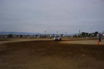 rallycross076