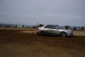 rallycross077