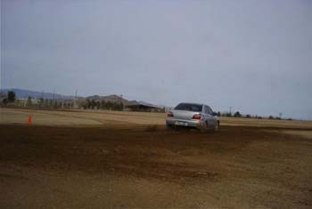 rallycross078