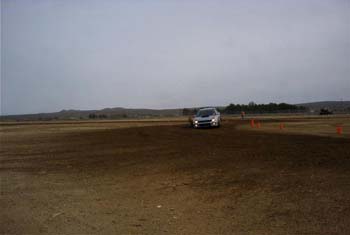 rallycross079