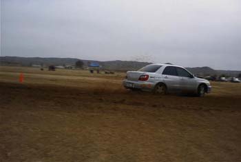 rallycross080