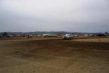 rallycross081