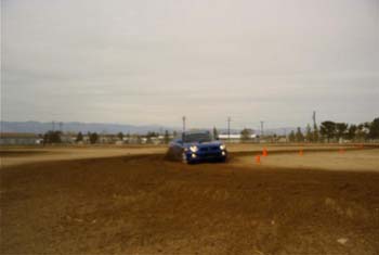 rallycross082