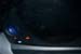rallycross009
