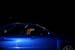 rallycross010