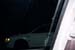 rallycross011