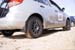 rallycross015