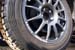 rallycross016