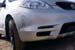 rallycross017