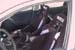 rallycross019