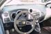 rallycross020