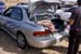 rallycross022