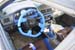 rallycross023