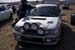 rallycross024