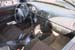 rallycross026