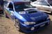 rallycross027