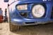 rallycross028
