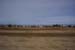 rallycross030