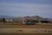 rallycross031