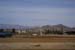 rallycross032