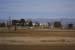 rallycross033