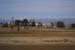 rallycross034