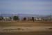 rallycross035