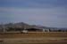rallycross036