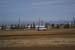 rallycross037