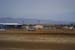 rallycross038