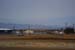 rallycross039