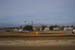 rallycross040