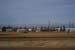 rallycross041