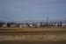 rallycross043