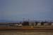 rallycross044