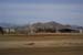 rallycross045