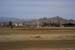 rallycross046