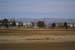 rallycross047