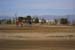 rallycross048