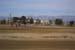 rallycross049